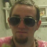 Zendude75I from Arnold | Man | 33 years old | Taurus