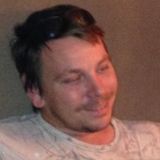 Dreamerwolf from Bolivia | Man | 41 years old | Sagittarius