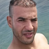 Darghansalac from Parma | Man | 36 years old | Virgo