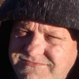Thekronic from Gloucester Point | Man | 50 years old | Sagittarius