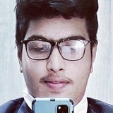 Drshreyashrv from Perm' | Man | 24 years old | Leo