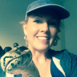 Lola from San Antonio Buenavista | Woman | 66 years old | Sagittarius