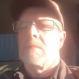 Davist41Wz from Lower Sackville | Man | 71 years old | Scorpio