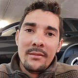 Nenê from Basel | Man | 36 years old | Gemini