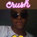 Guilherme from Lauro de Freitas | Man | 26 years old | Virgo