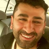 Paşalıceyhun from Bagcilar | Man | 37 years old | Aquarius
