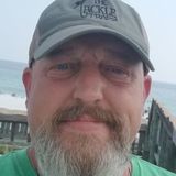Bob from Lincoln | Man | 53 years old | Capricorn