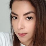 Rosy from Zapopan2 | Woman | 39 years old | Cancer
