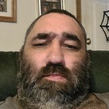 Shawncronin4O from Canastota | Man | 47 years old | Sagittarius