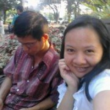 Linda from Jakarta | Woman | 62 years old | Aquarius