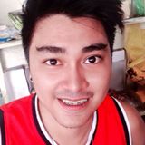 James from San Ildefonso | Man | 34 years old | Gemini