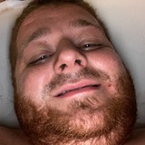 Thomasgrose56Y from Lewistown | Man | 31 years old | Aries