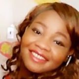 Sana from Lansing | Woman | 26 years old | Aries