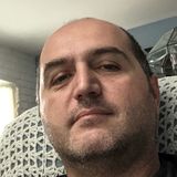 Valeri from Elmsford | Man | 49 years old | Capricorn