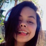 Nessa from Timbo | Woman | 31 years old | Capricorn
