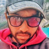 Amartyavan7C from Coquitlam | Man | 30 years old | Aquarius