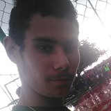 Jocival1Lo from Queimadas | Man | 26 years old | Aries