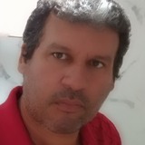 Poyolwilliaig from Nova Esperança | Man | 53 years old | Sagittarius