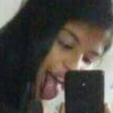 Duda from Cachoeirinha | Woman | 26 years old | Aquarius