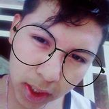 Chuss from San Juan Xiutetelco | Man | 26 years old | Aquarius
