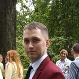 Dimaakimov19On from Reykjavik | Man | 36 years old | Scorpio