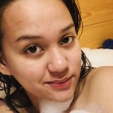 Essa from Indianapolis | Woman | 34 years old | Scorpio