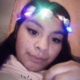 Krishna from Quillota | Woman | 23 years old | Capricorn