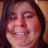 Rutyeleolivegz from Pimenta Bueno | Man | 32 years old | Gemini