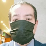 Carinespino70 from Huixquilucan | Man | 53 years old | Taurus