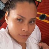 Pakito from Tepic | Woman | 36 years old | Aquarius