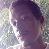 Sergiocostabpy from Pedra Azul | Man | 31 years old | Libra