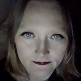 Mistyeyes from Vilas | Woman | 53 years old | Taurus