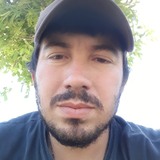 Ignaciogz22C from Hernandez | Man | 29 years old | Sagittarius