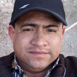 Bernardo93Gd from Sabinas | Man | 32 years old | Scorpio