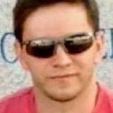 Thoa from Criciuma | Man | 36 years old | Taurus