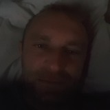 Milelukic88Zb from Bosanska Gradiska | Man | 33 years old | Aries