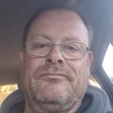 Gcrgarde1P from Kaleen | Man | 56 years old | Taurus