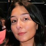 Lexis from Zurich | Woman | 37 years old | Scorpio