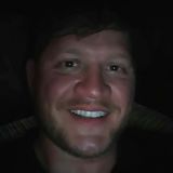 Jake from Allendale | Man | 41 years old | Virgo