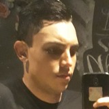 Rigatti from Estrela | Man | 30 years old | Capricorn