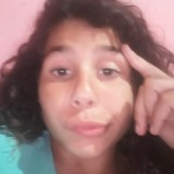 Cc from Mogi das Cruzes | Woman | 31 years old | Scorpio