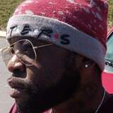 Lilantshit3Qd from Martinsville | Man | 33 years old | Aries