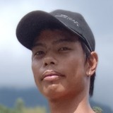 Pabhie9Je from Calasiao | Man | 30 years old | Taurus