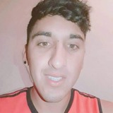 Facundosacha6 from Villa Angela | Man | 29 years old | Leo