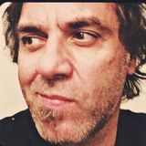 Javier from Martinez | Man | 56 years old | Virgo