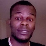 Baz13E from Colmar | Man | 28 years old | Aquarius