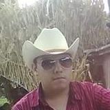 Harley from Mexico | Man | 37 years old | Aries