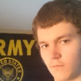 Armyguy from Oriskany | Man | 27 years old | Aquarius
