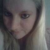 Jerrica from Harrison | Woman | 27 years old | Scorpio