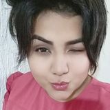 Lau from Nezahualcóyotl | Woman | 29 years old | Sagittarius